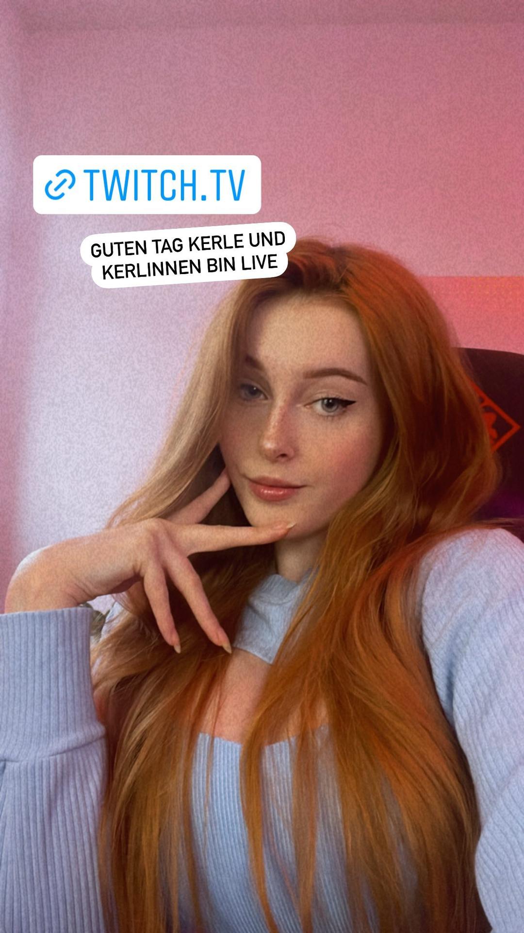 Fuites Nues OnlyFans de KDRkitten / kittenkate 1
