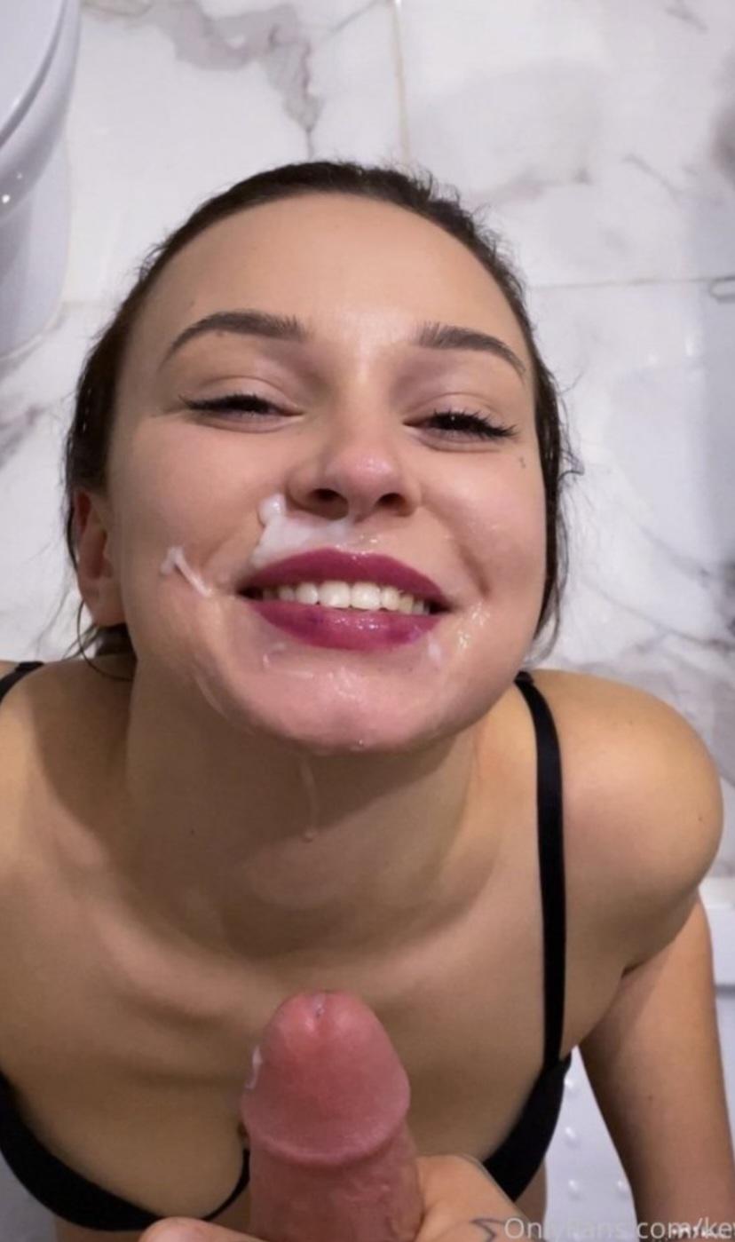 Kevin & Celina / kevandceli Fuites Nues OnlyFans 1