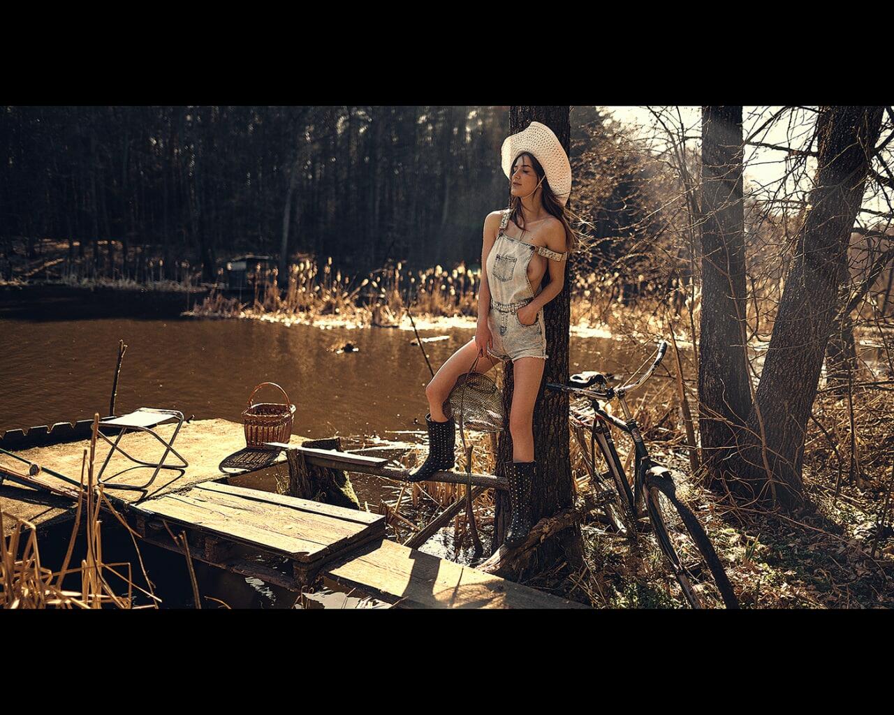 knopavika / u248582701 Fuites Nude OnlyFans 1