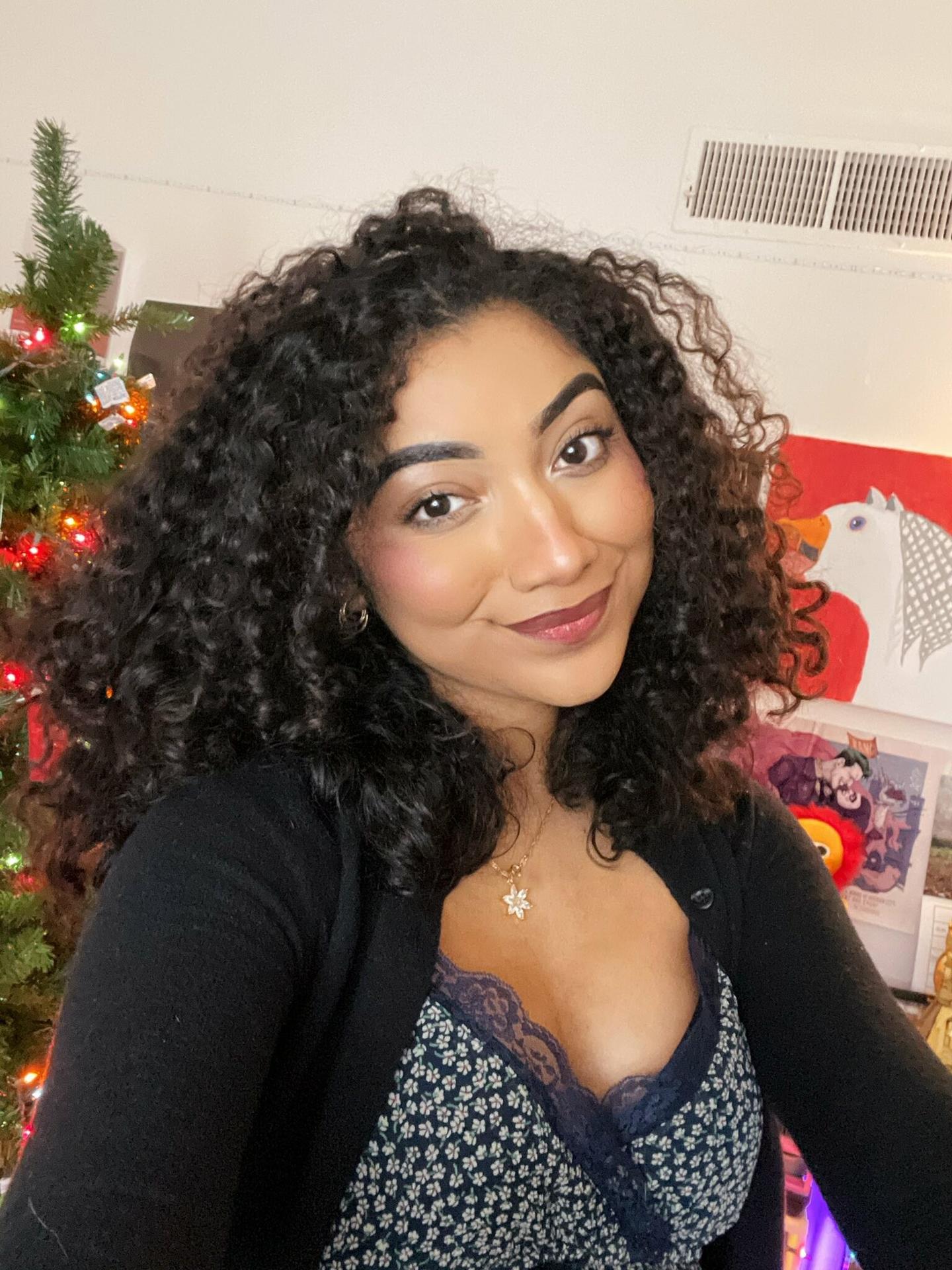 krys_talwithakay / krystalogy Fuites Nude OnlyFans 1