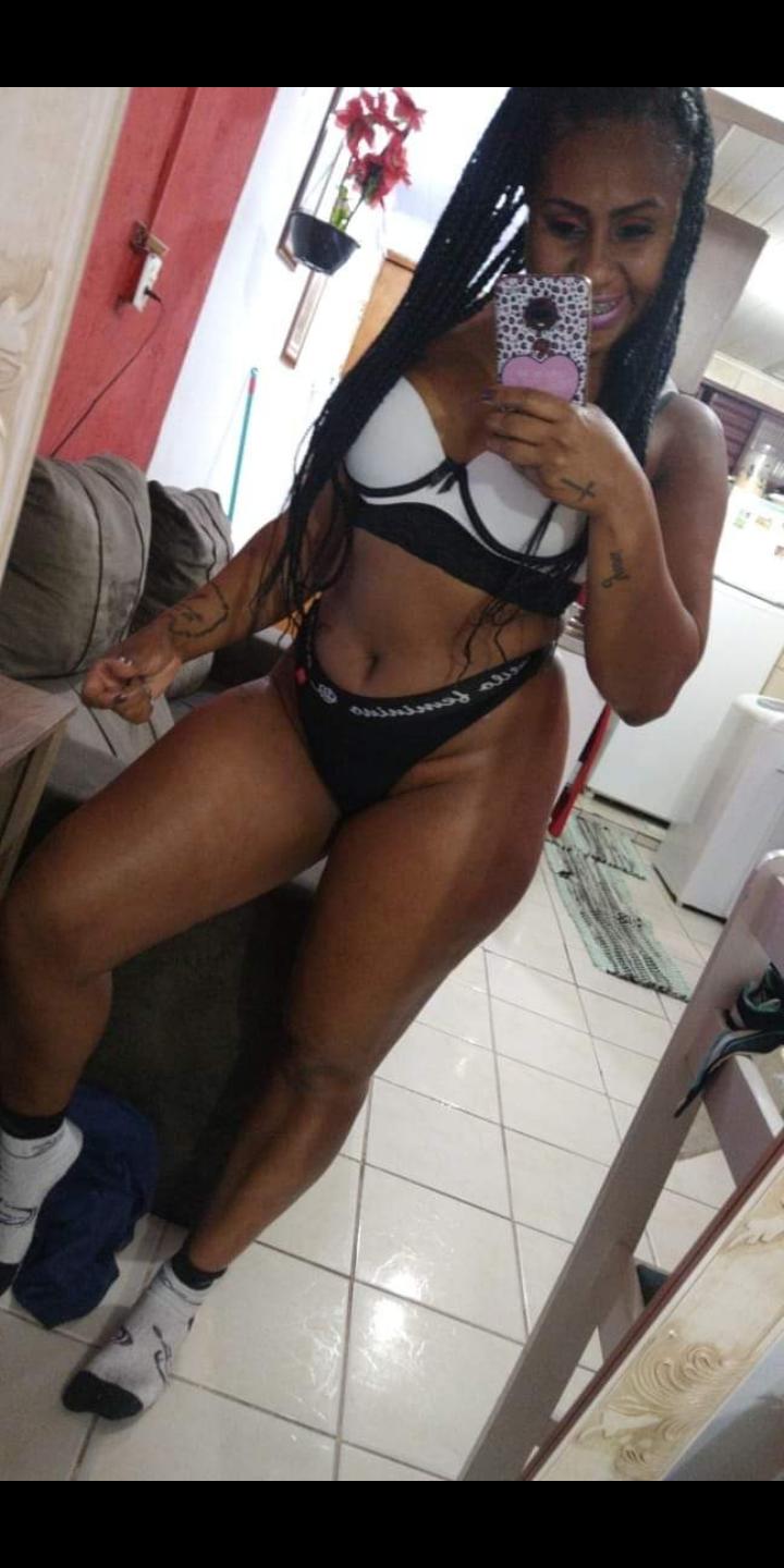 lauratavora Nude OnlyFans Fuites 1