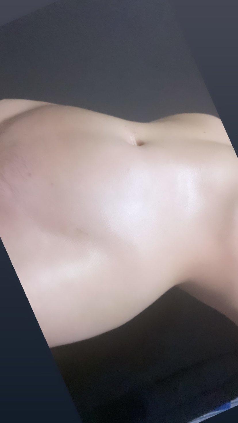Fuites Nude LBanton OnlyFans 1