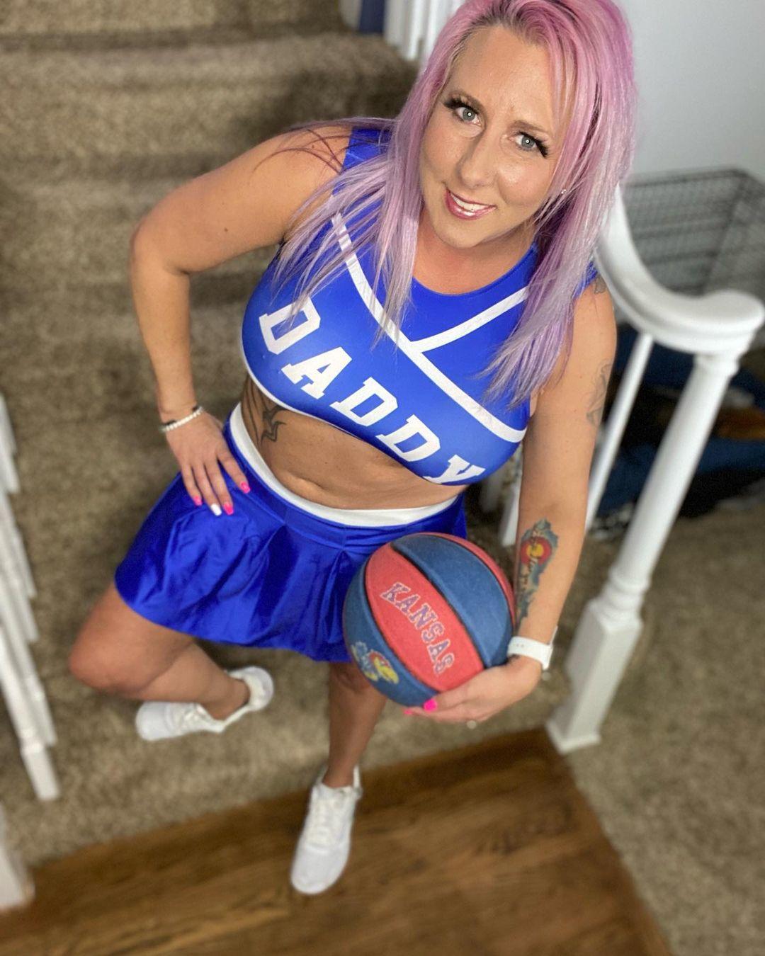 Lexi Bella / the_real_bella_lexi Fuites Nues OnlyFans 1