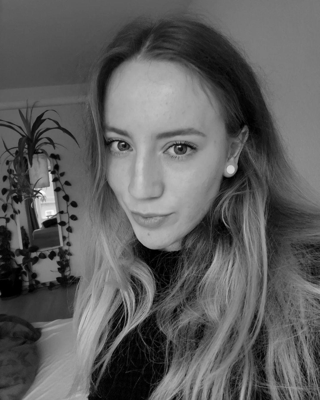 Lexie Faye / lexie.faye Fuites Nues OnlyFans 1