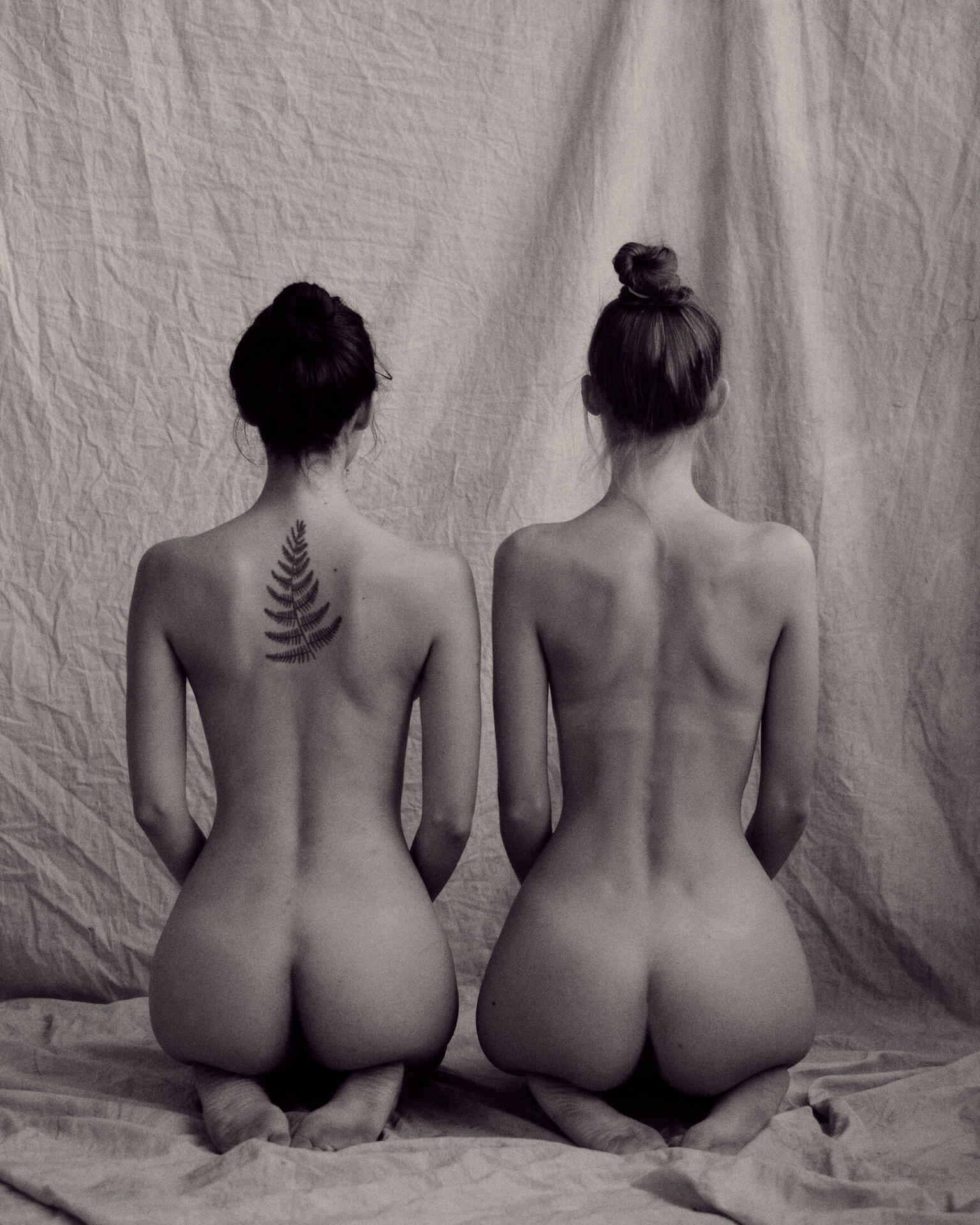 Lila M. Lilaanie / lilaanie Fuites Nues Patreon 1