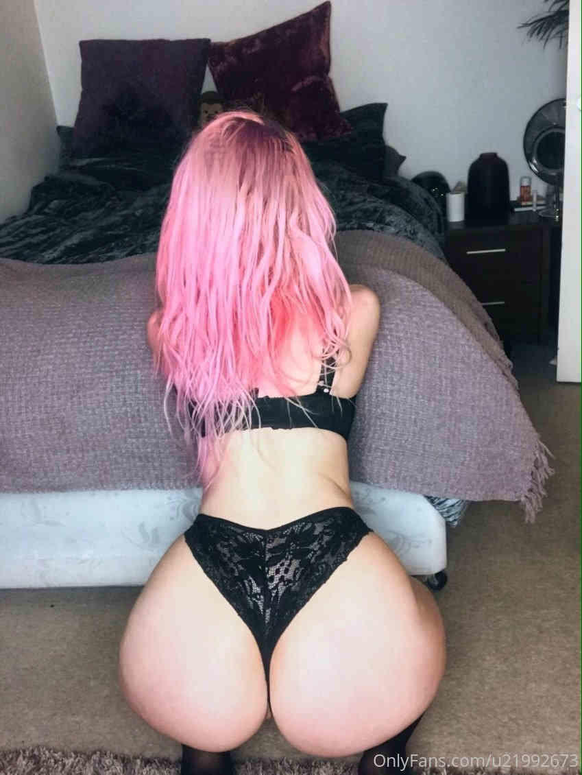 liquidsugar Fuites Nude OnlyFans 1