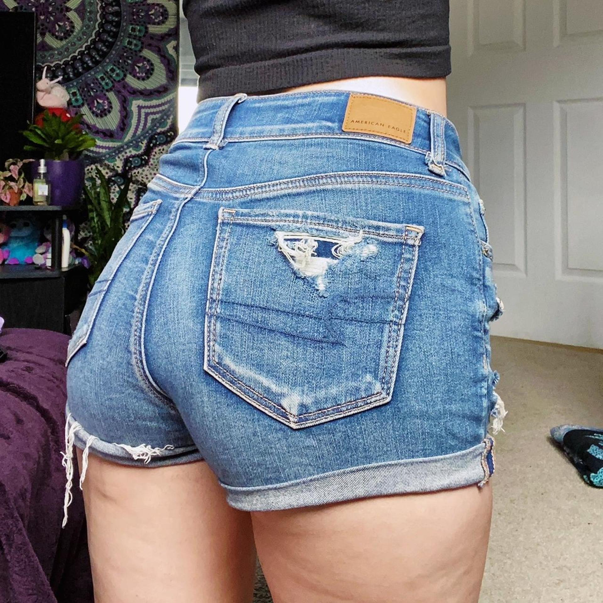 Cosmic_pixiee / LivPixie Fuites Nues OnlyFans 1