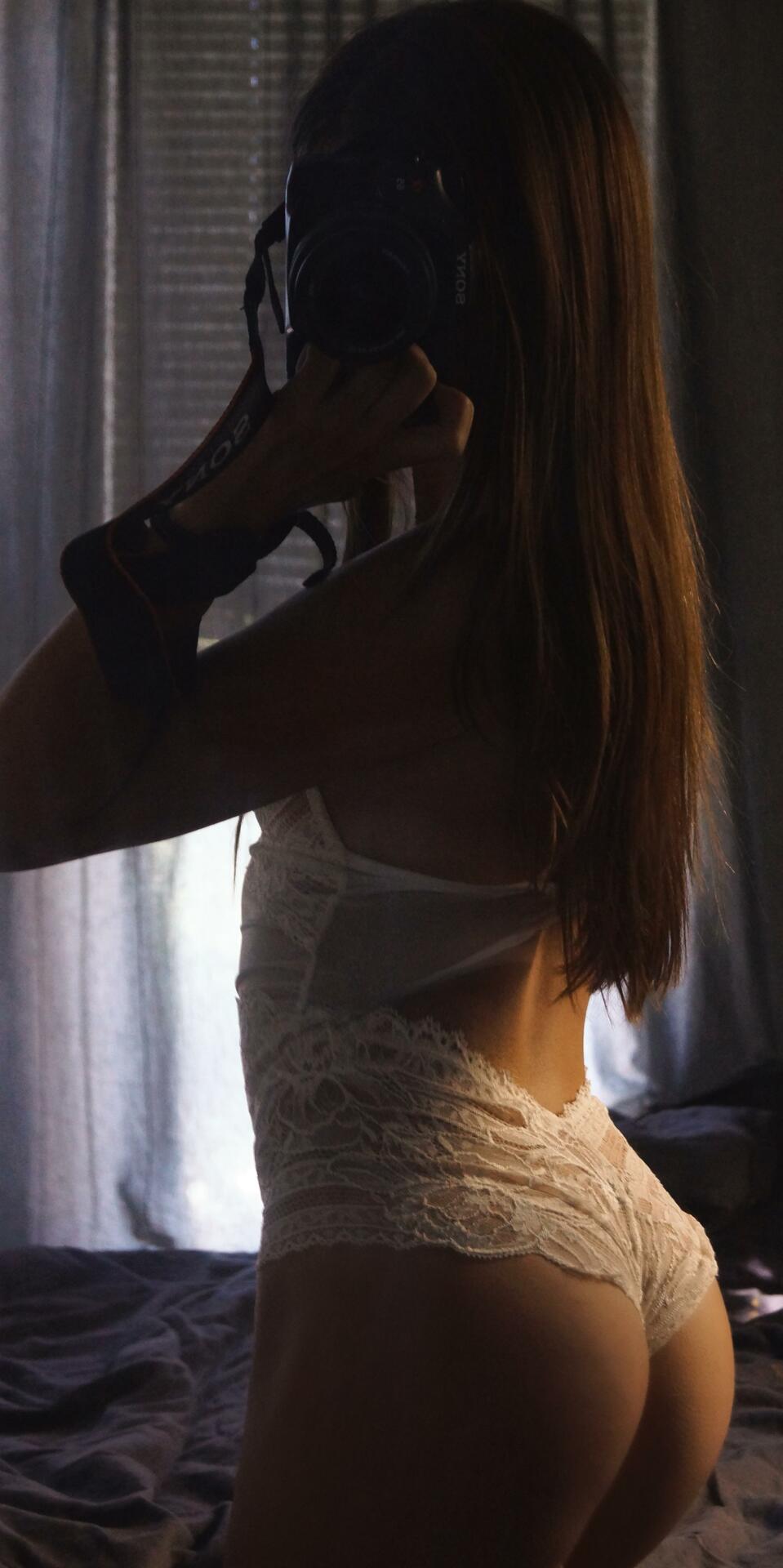 Fuites nues OnlyFans de Luna Leelove / lunaleelove1313 1