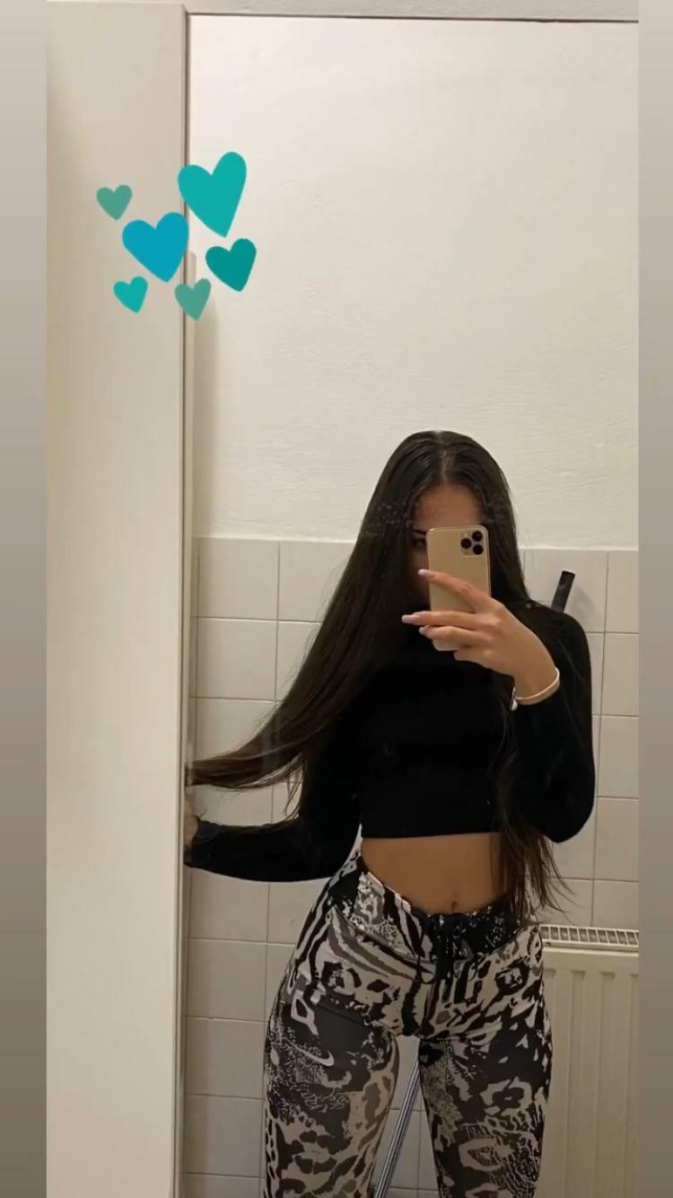 Madalina Mates / u160864533 Fuites Nues OnlyFans 1