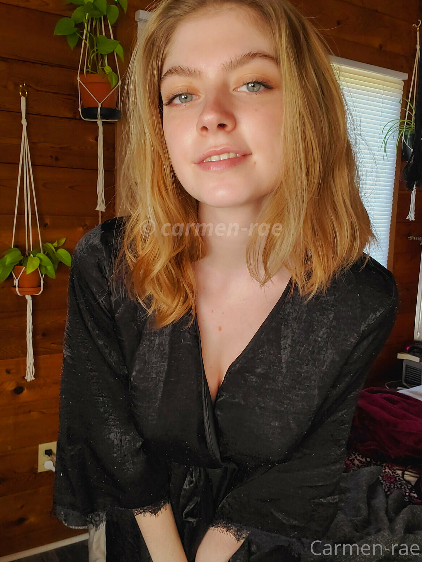 Fuites Nues Makoshake OnlyFans 1