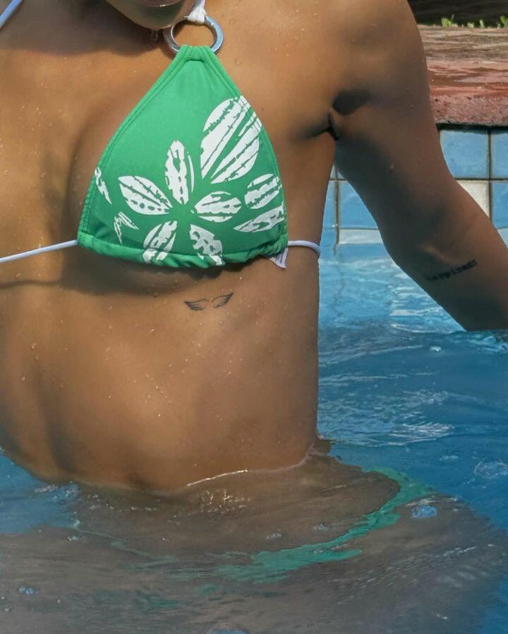 martipe / martipevictor Fuites OnlyFans Nues 1