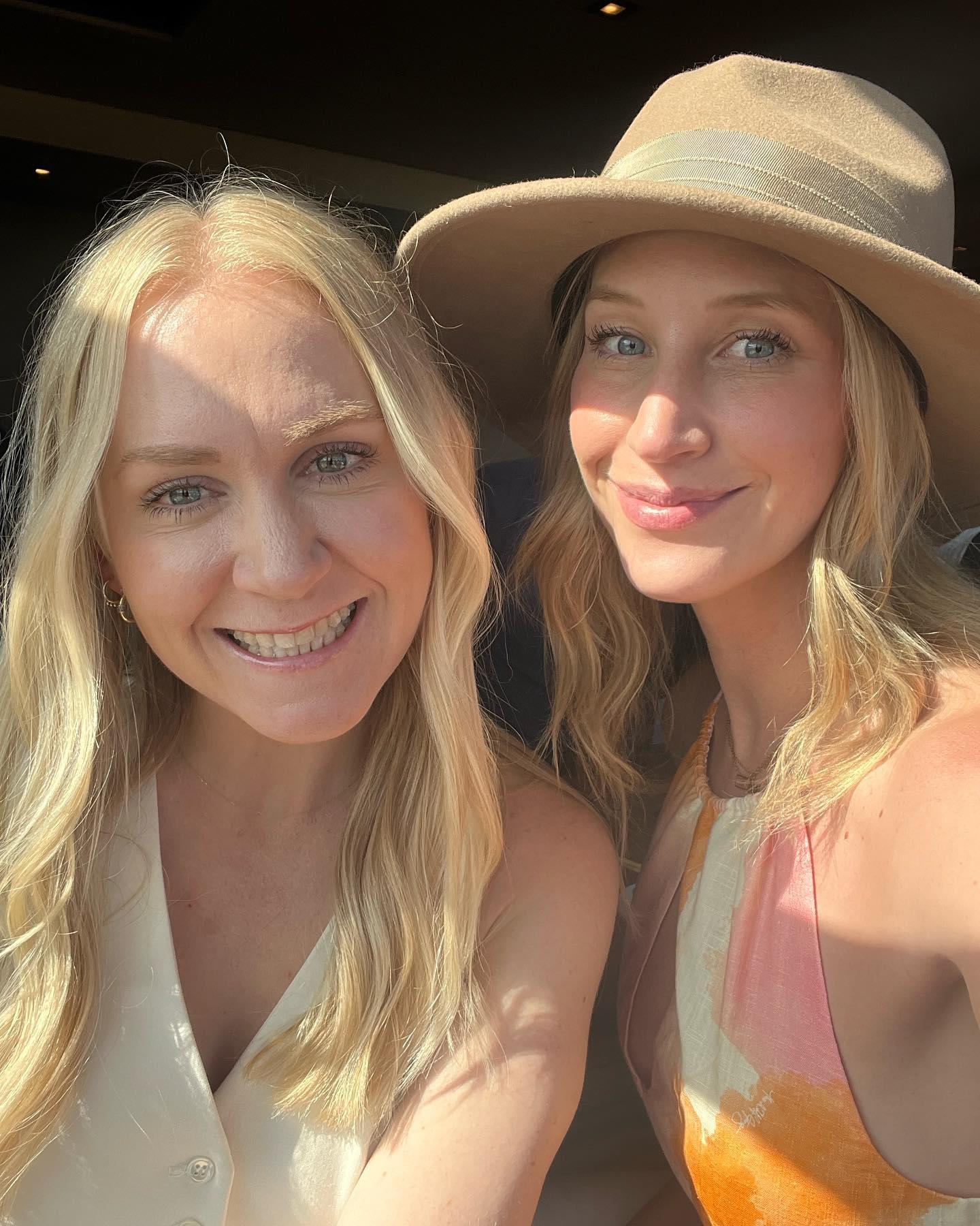 Maude Garrett / geekbomb Fuites Nues Patreon 1