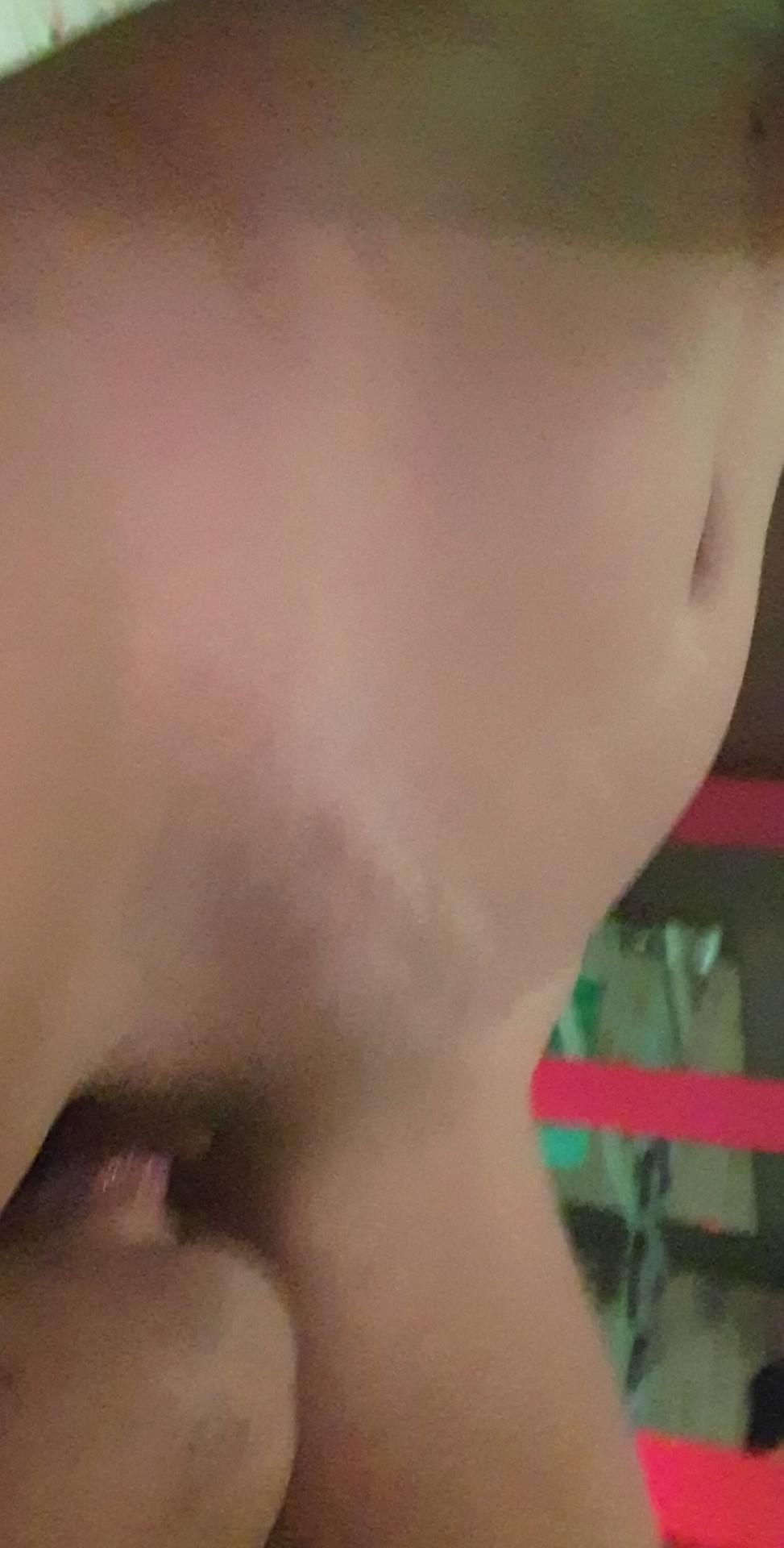 maycouple Fuites Nude OnlyFans 1