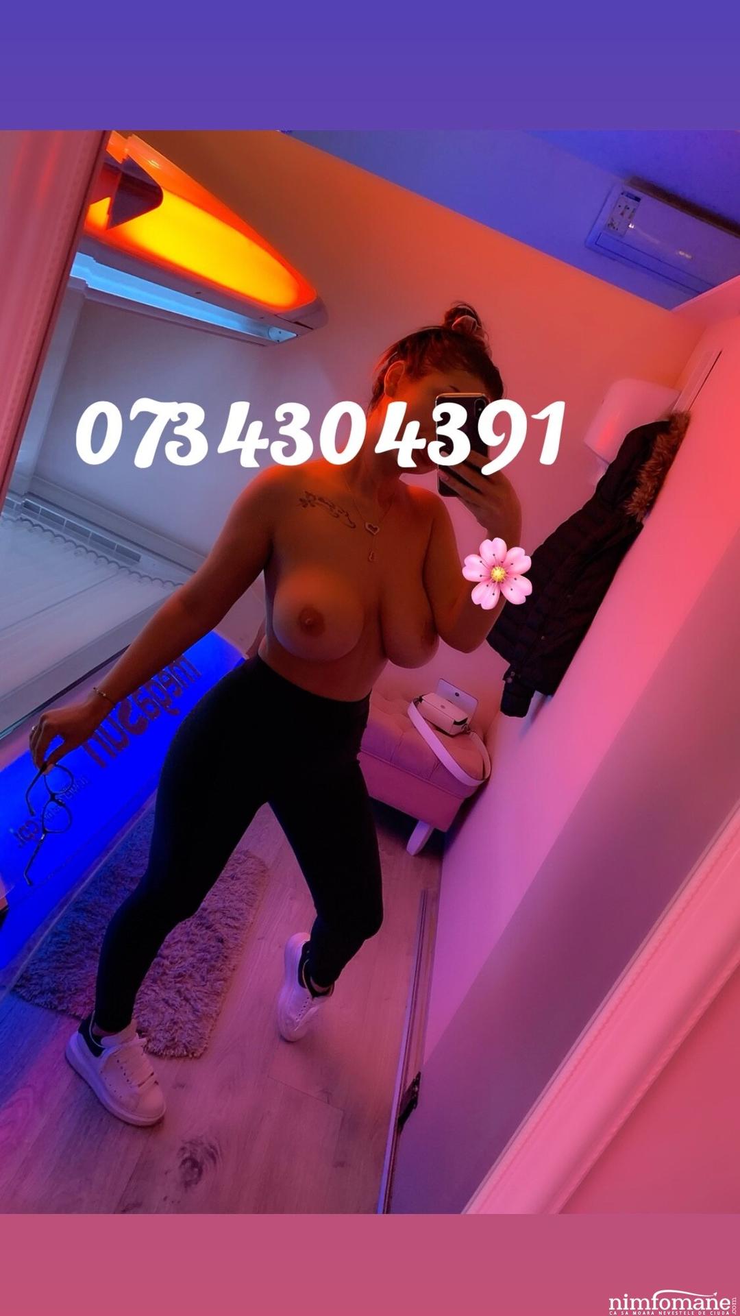 Mellania / Small Sara / u186190008 Fuites Nues OnlyFans 1