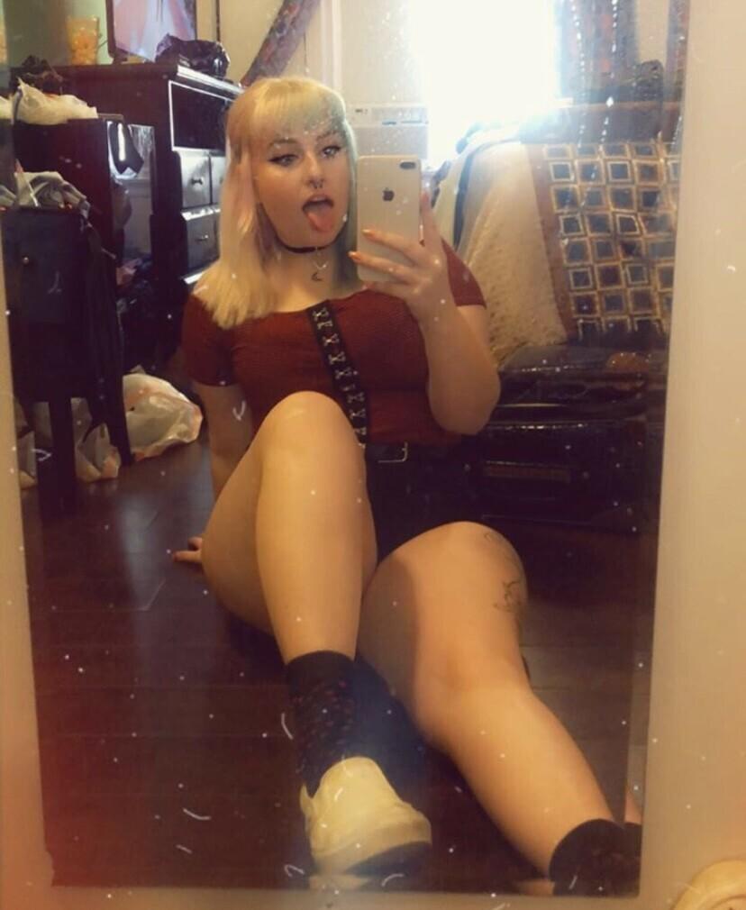 Meowowrikki / Nek0mlml / nek0mama Fuites Nues OnlyFans 1