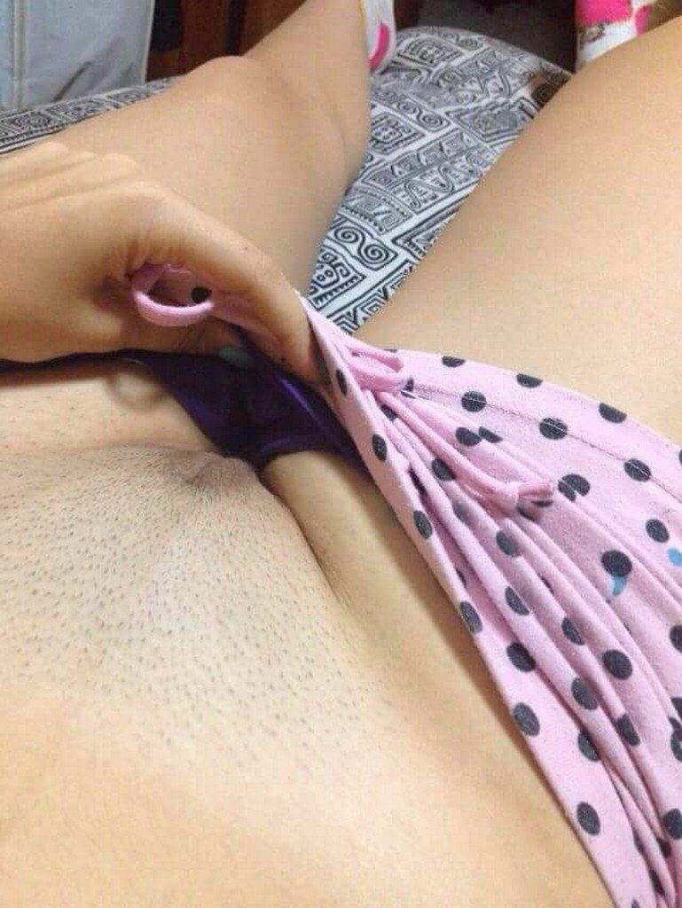 Mermaidlaiss / laisreserva55 / mermaid Nude OnlyFans Leaks 1