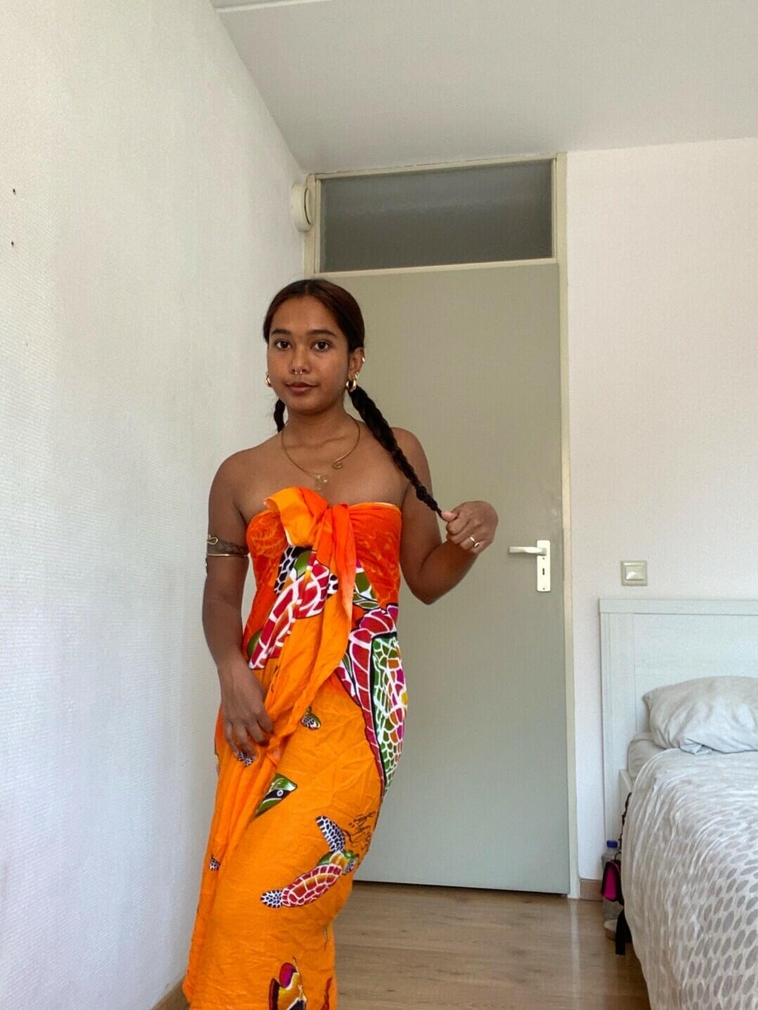 Mia Z / miaz1234 Fuites Nues OnlyFans 1