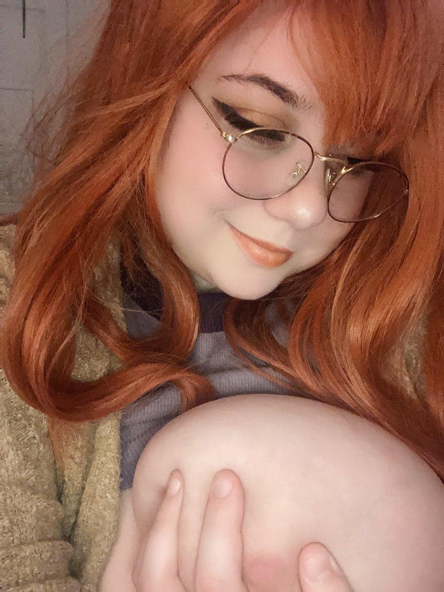 Fuites Nude MintyLuxxx OnlyFans 1