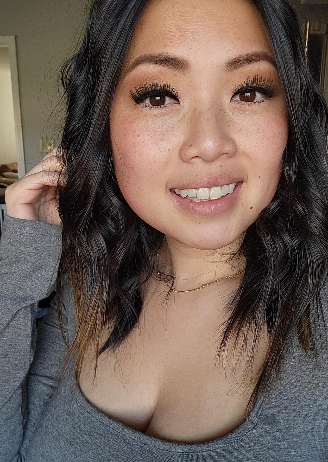 Miss Jee Yung / missjeeyungvip Fuites Nues OnlyFans 1