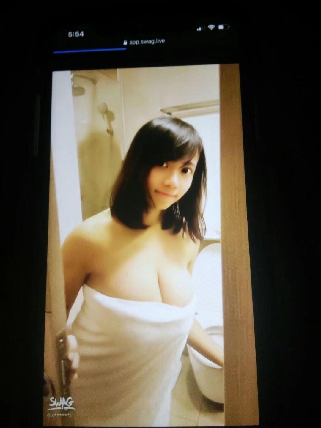 Momoko.xoxo / momo520xoxo Fuites Nues OnlyFans 1