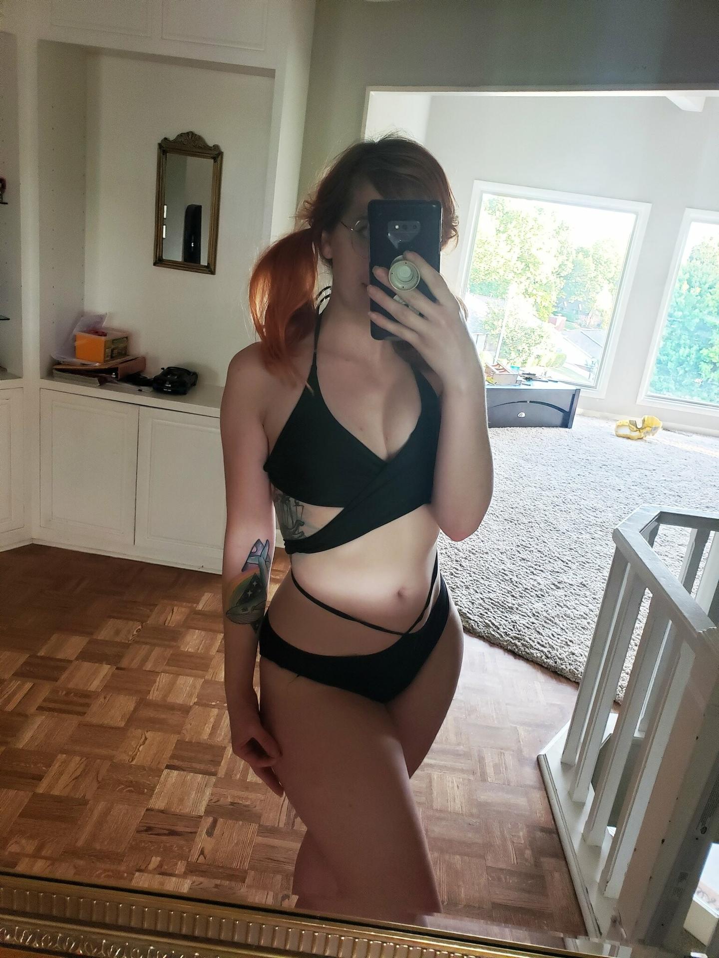 Fuites Moon_IRL Nude OnlyFans 1
