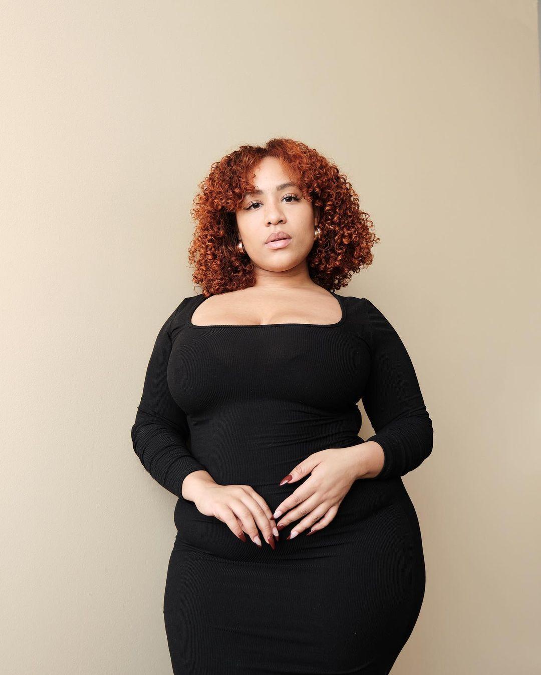 Fuites Nues OnlyFans de Mynameskathrynn / katmari23 1