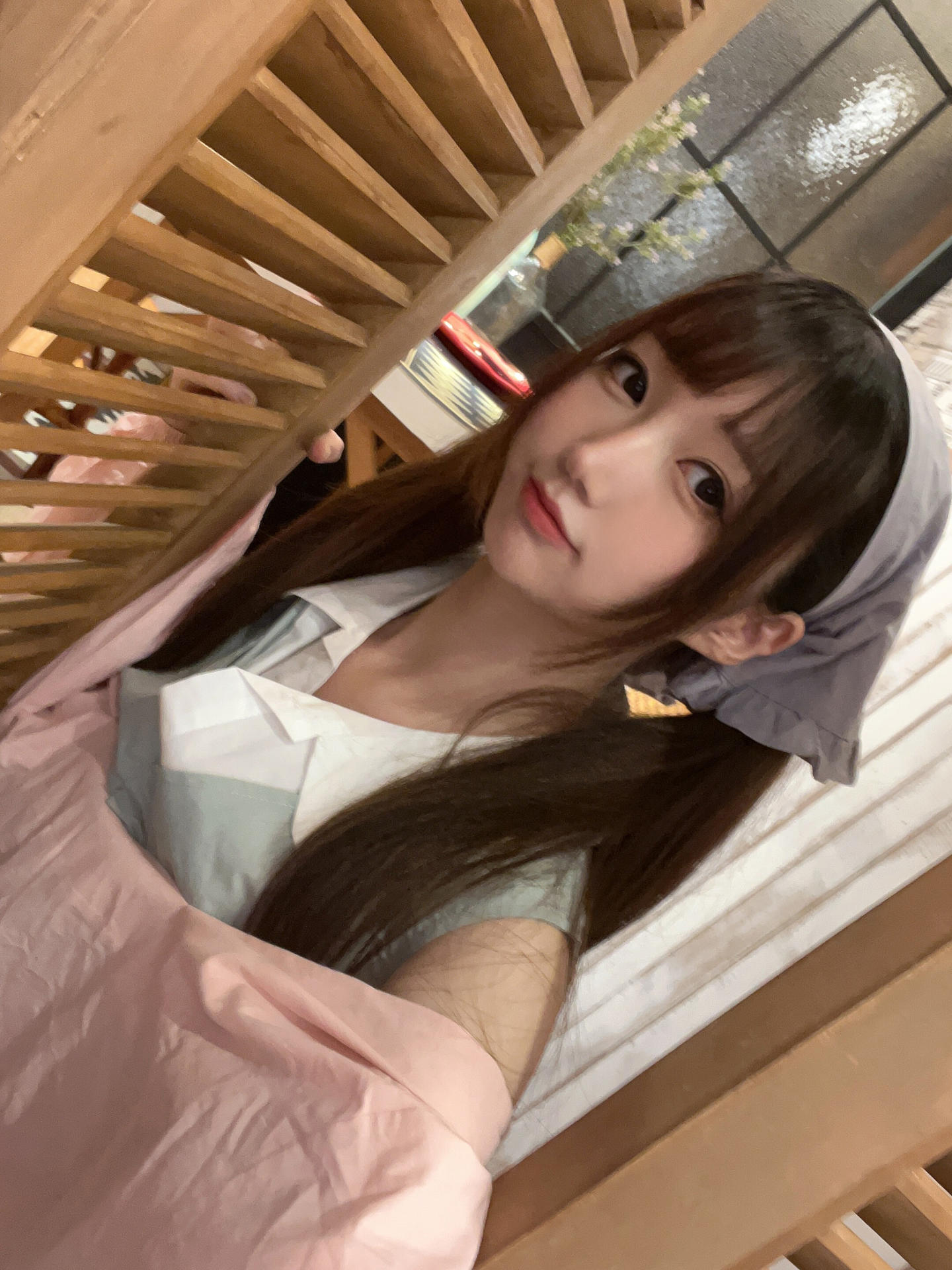 nagisa9008 Fuites Nude OnlyFans 1