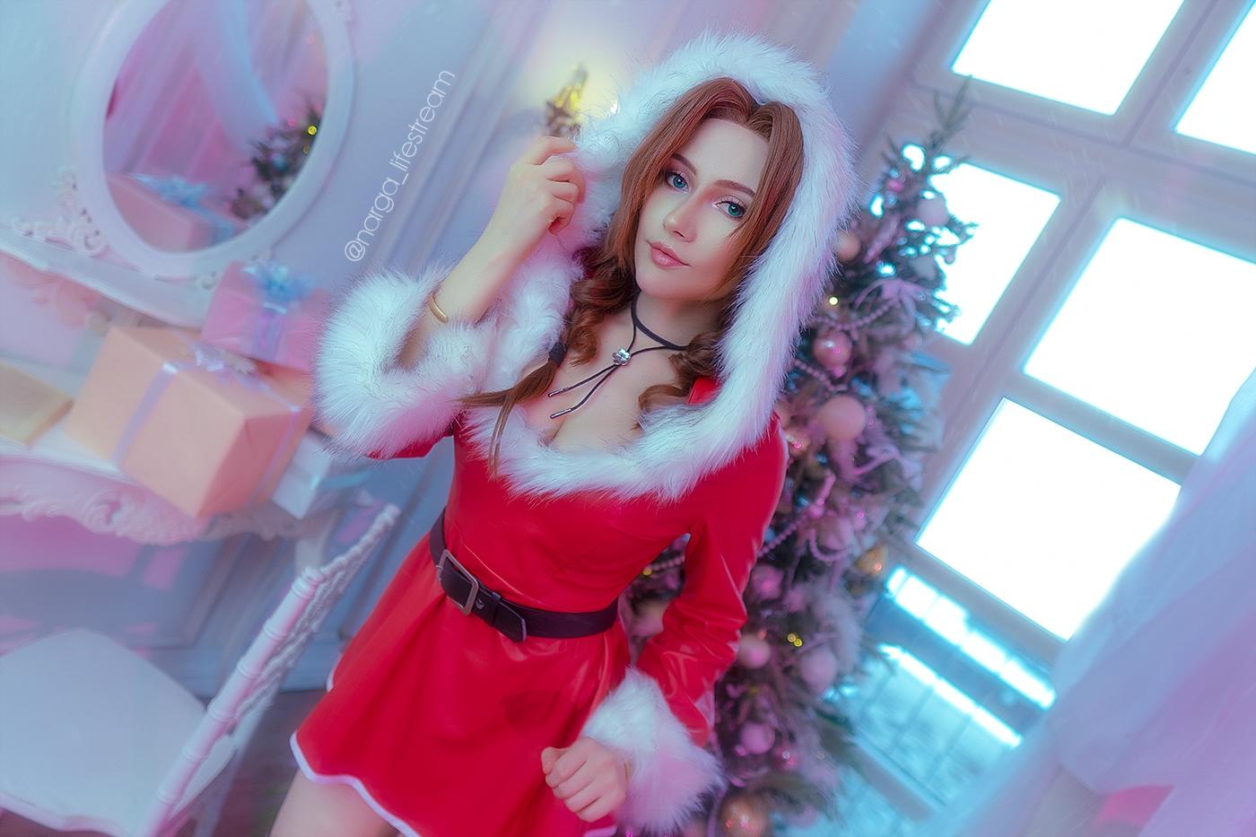 Narga / Narga Aoki / Narga_Lifestream / nargalifestream Nude OnlyFans Leaks 1