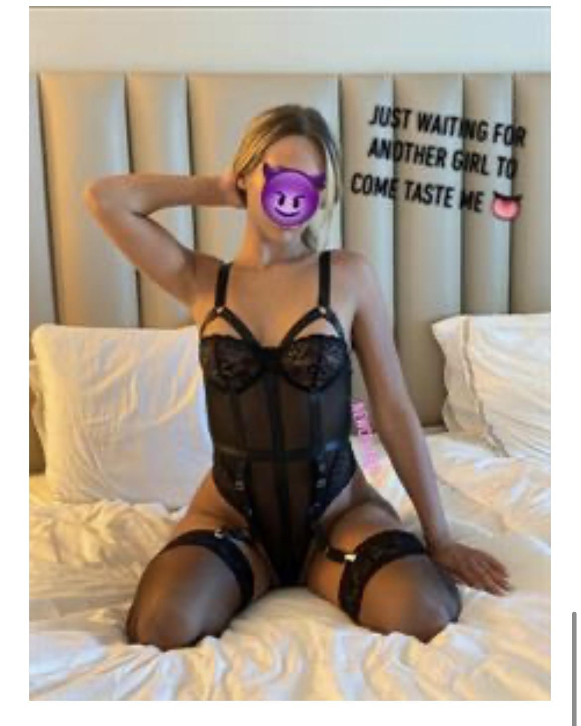 naughtyjordy126 / naughtyjordy126x Fuites Nues OnlyFans 1