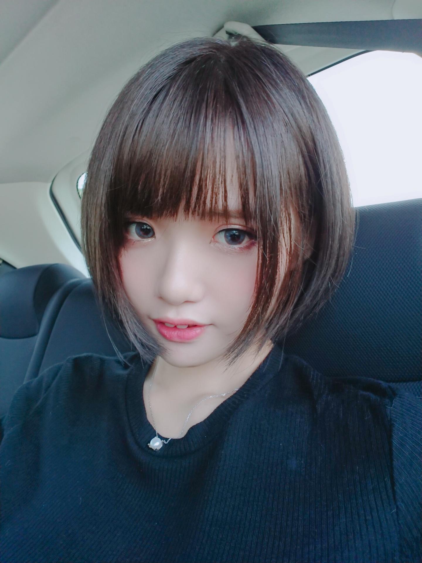 Fuites Nues de Nessarose / nessarosemugain sur OnlyFans 1