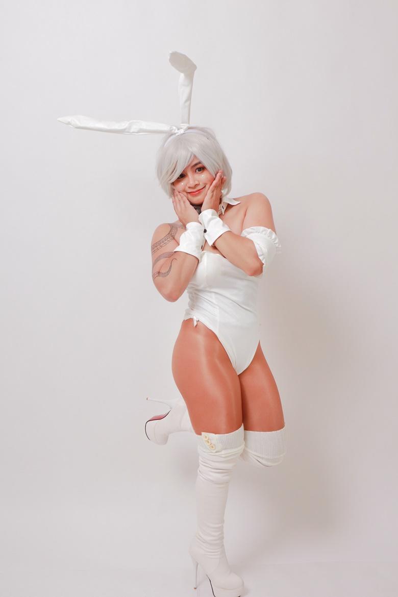 Kittynyaaa / Nyaaati / miiaa02 Fuites Nude OnlyFans 1