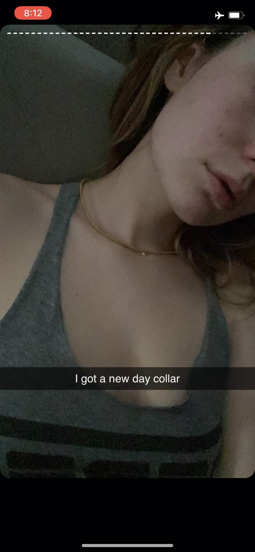 Fuites Nude OMGCosplay OnlyFans 1