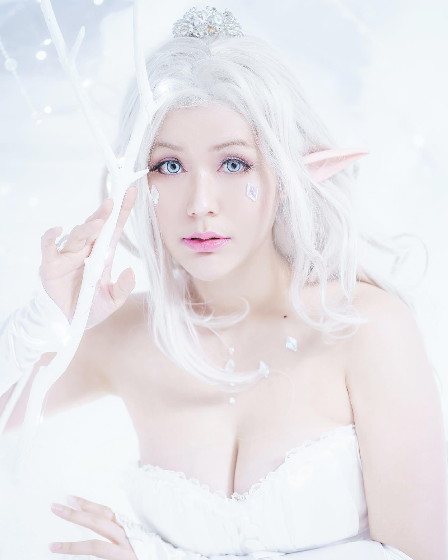 Onnies / OnniesM Fuites Nues Patreon 1