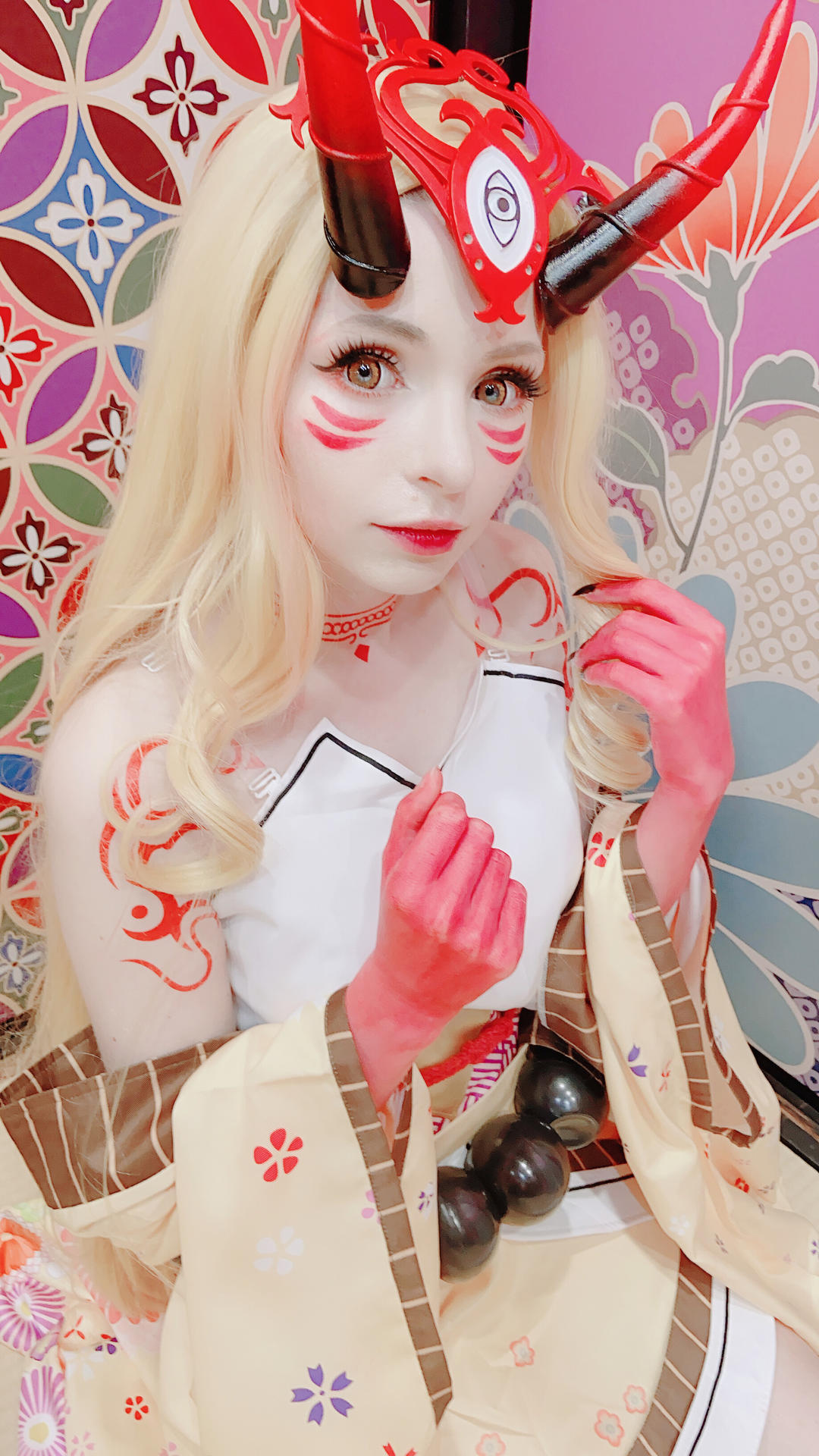 Fuites Nude OnlyFans de PeachMilky / Peachymilky / peachmilky_ 1