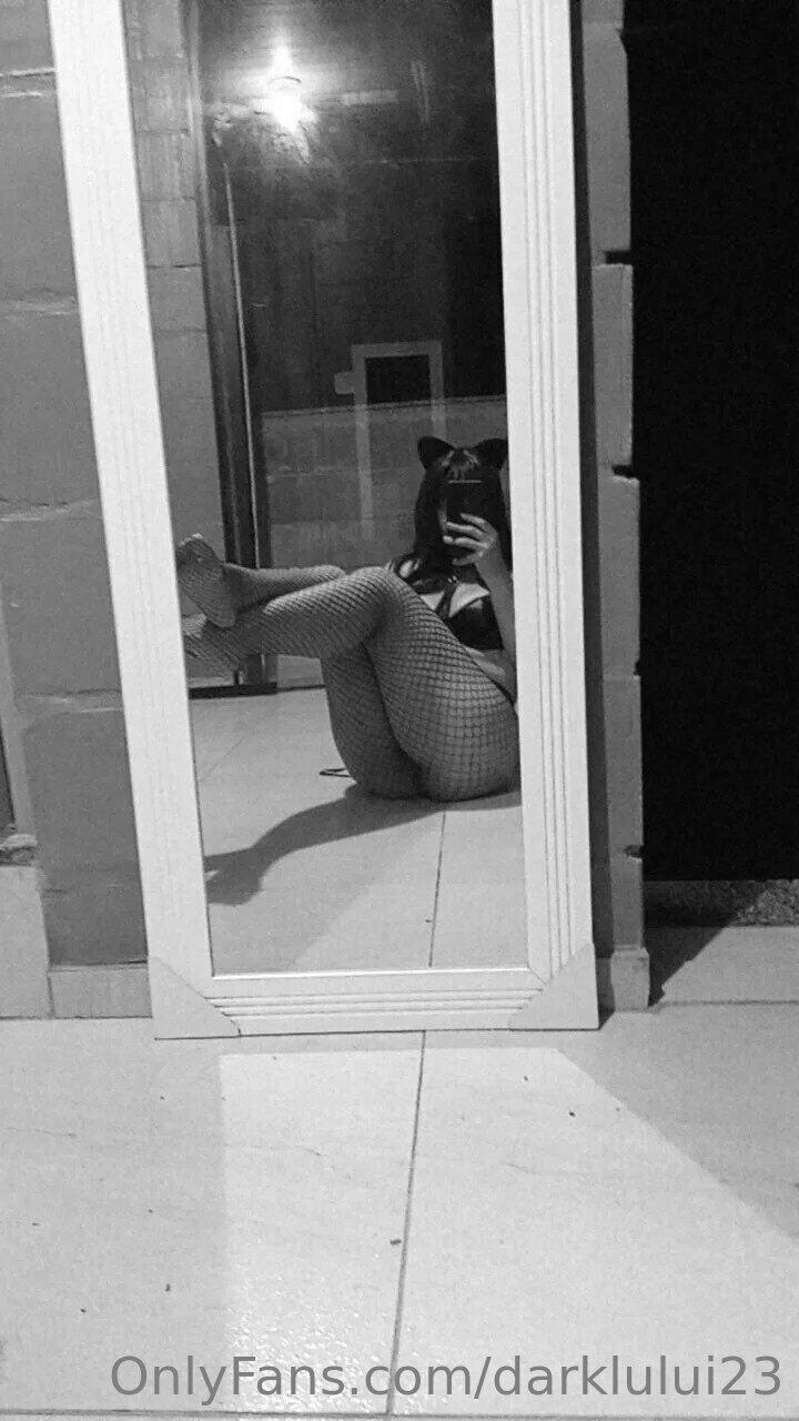 Fuites Nues OnlyFans de Petrópolis / barbsslora 1