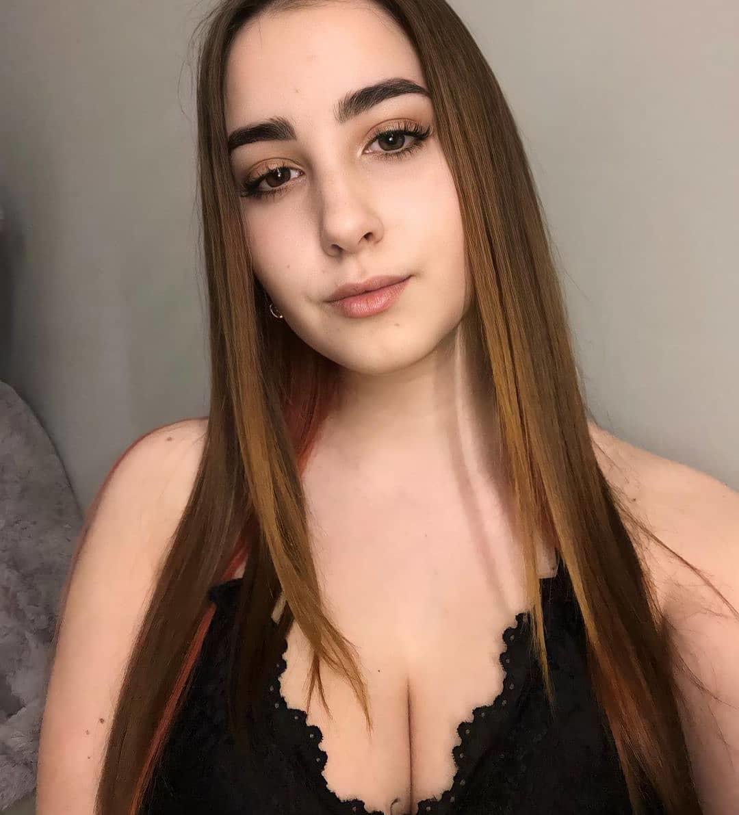 fansly / models101 / philllybabyy Fuites Nude OnlyFans 1