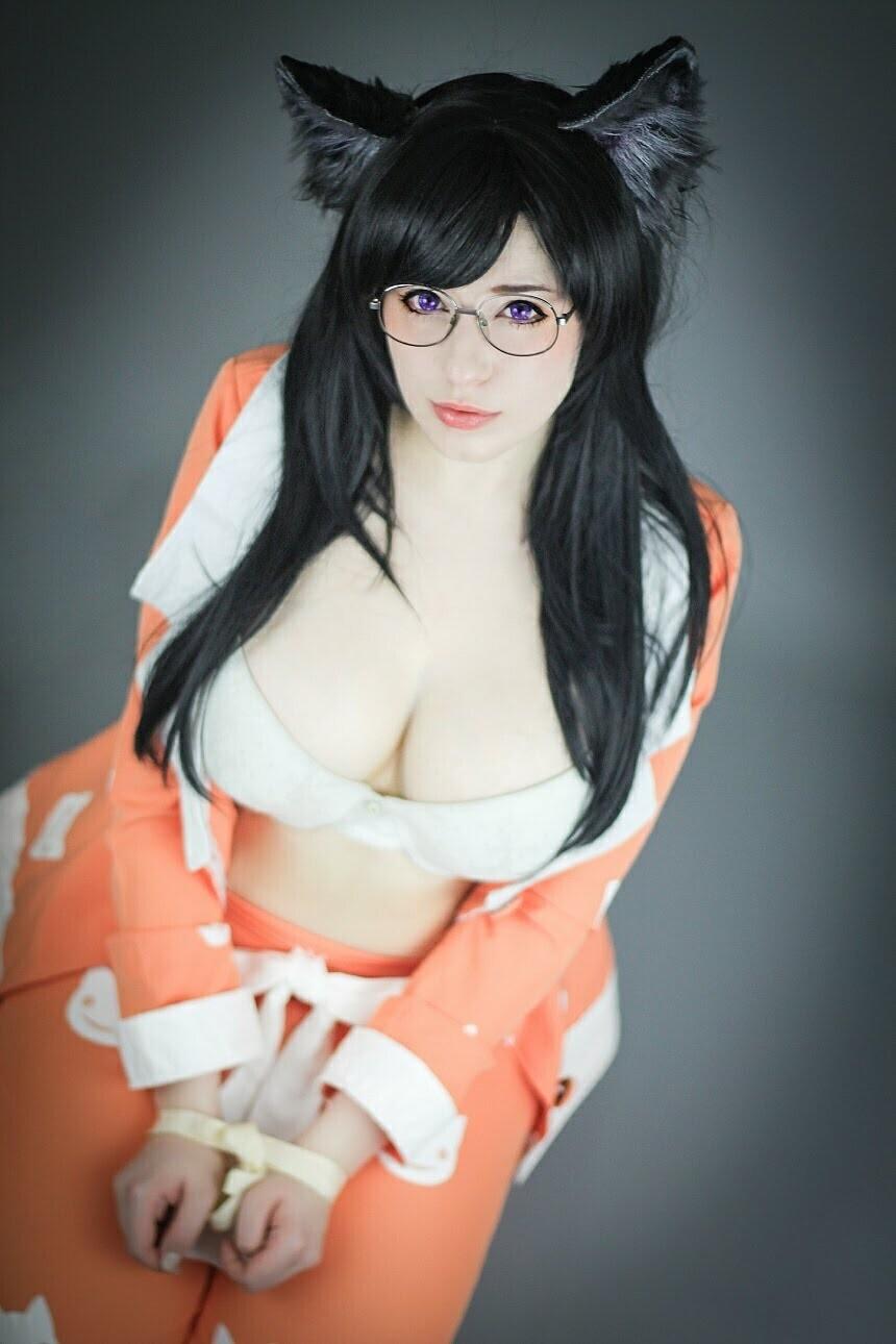 Fuites Nues OnlyFans de Pialoof / pialoof.free 1