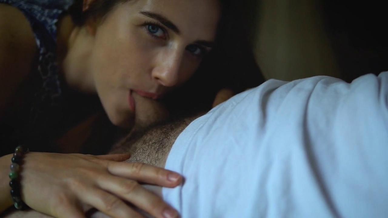 Fuites Nude OnlyFans de Piper Blush / piperblush 1