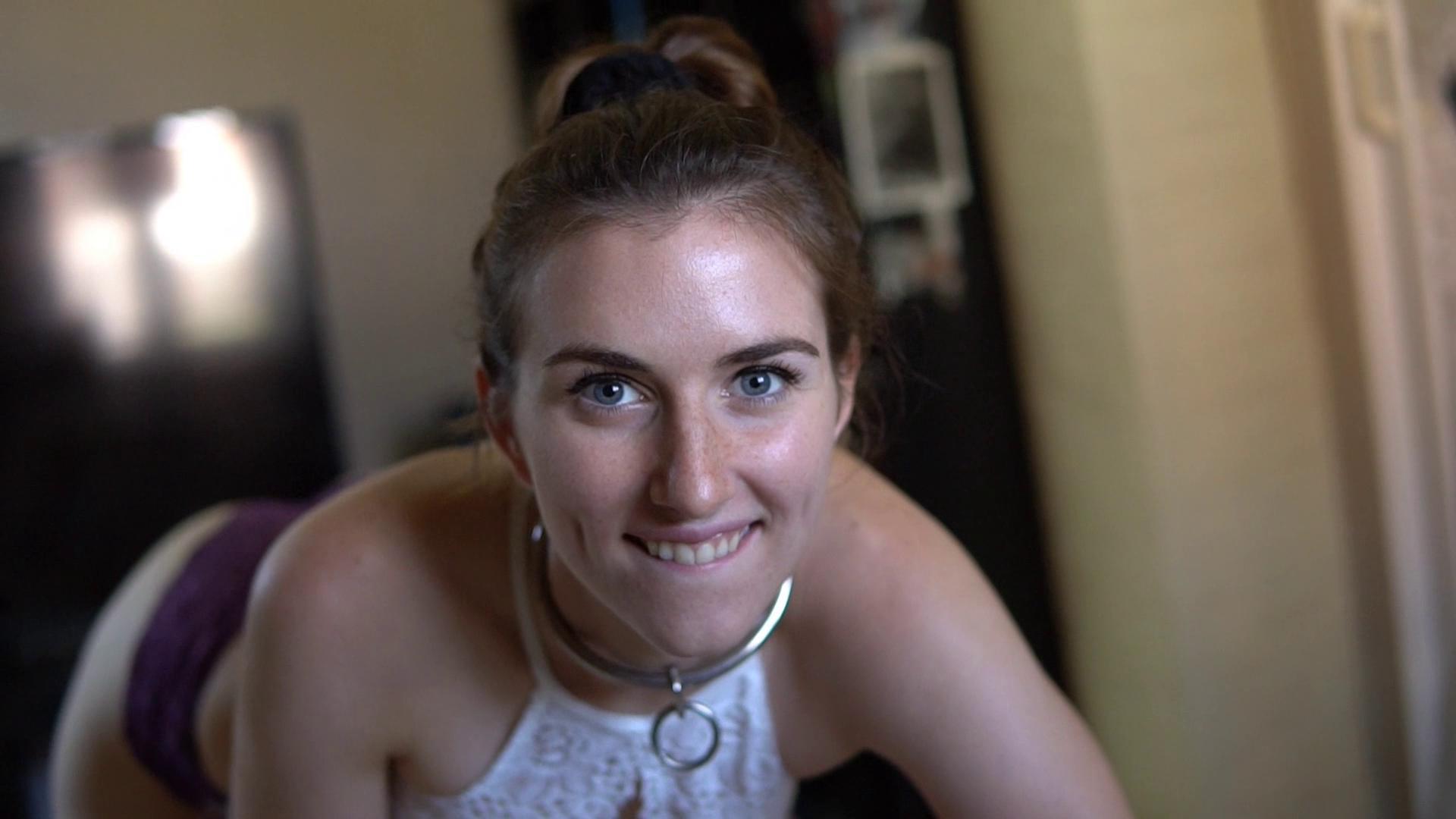 Fuites Nude OnlyFans de Piper Blush / piperblush 1