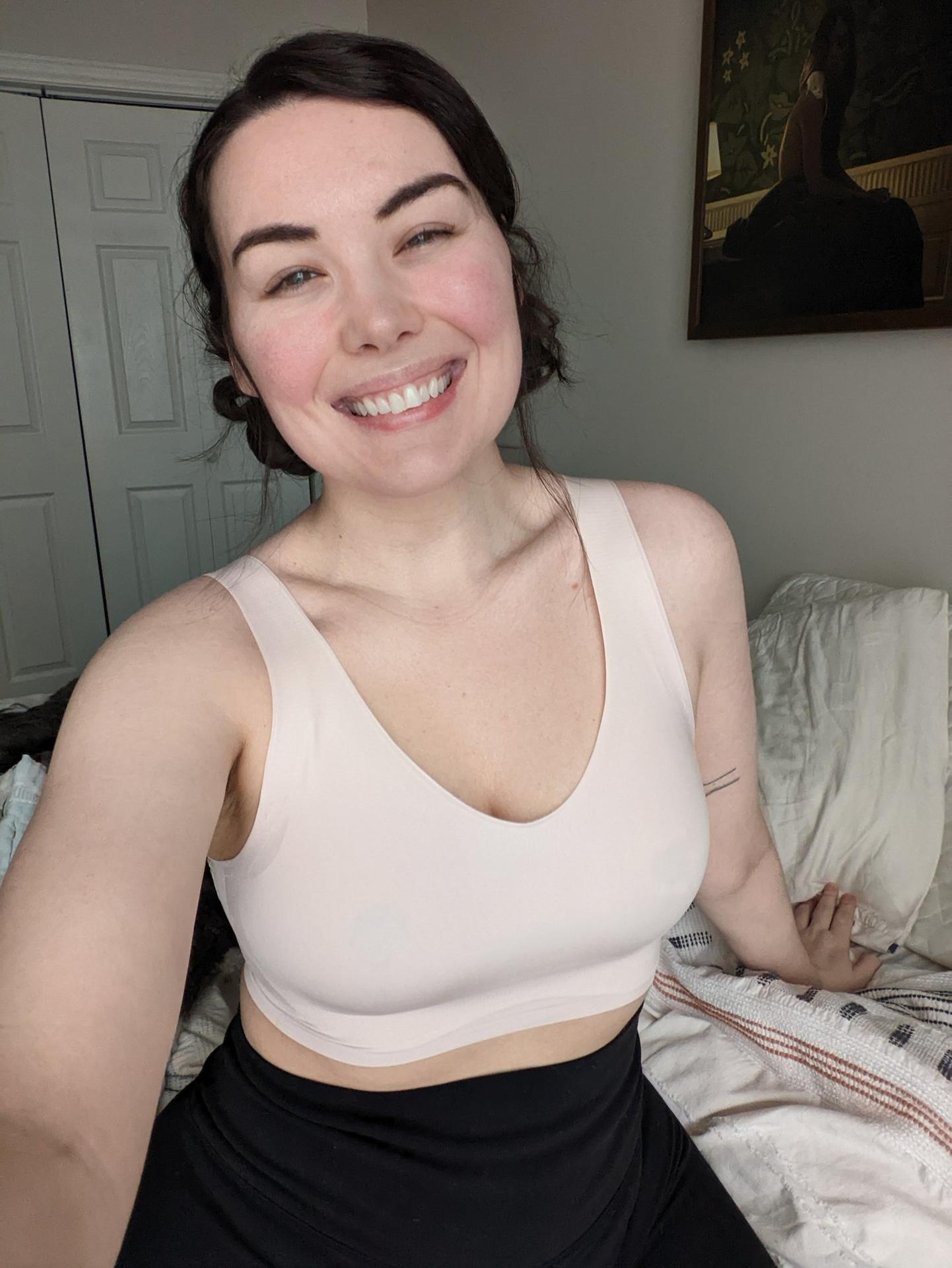 Fuites nues OnlyFans de PmsProxy / buymynudez 1