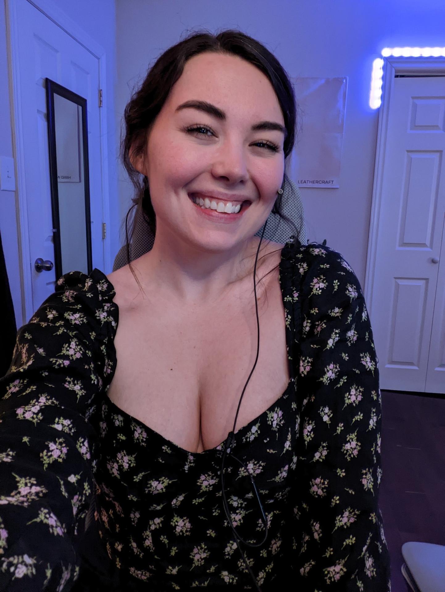 Fuites nues OnlyFans de PmsProxy / buymynudez 1