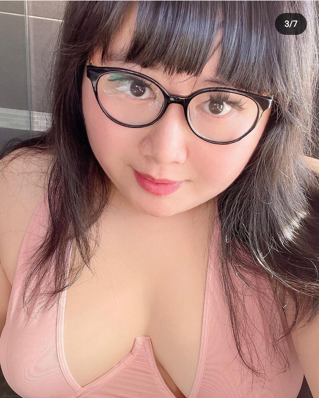 Princessonyx Onyxbun / onyxbun Fuites Nues OnlyFans 1