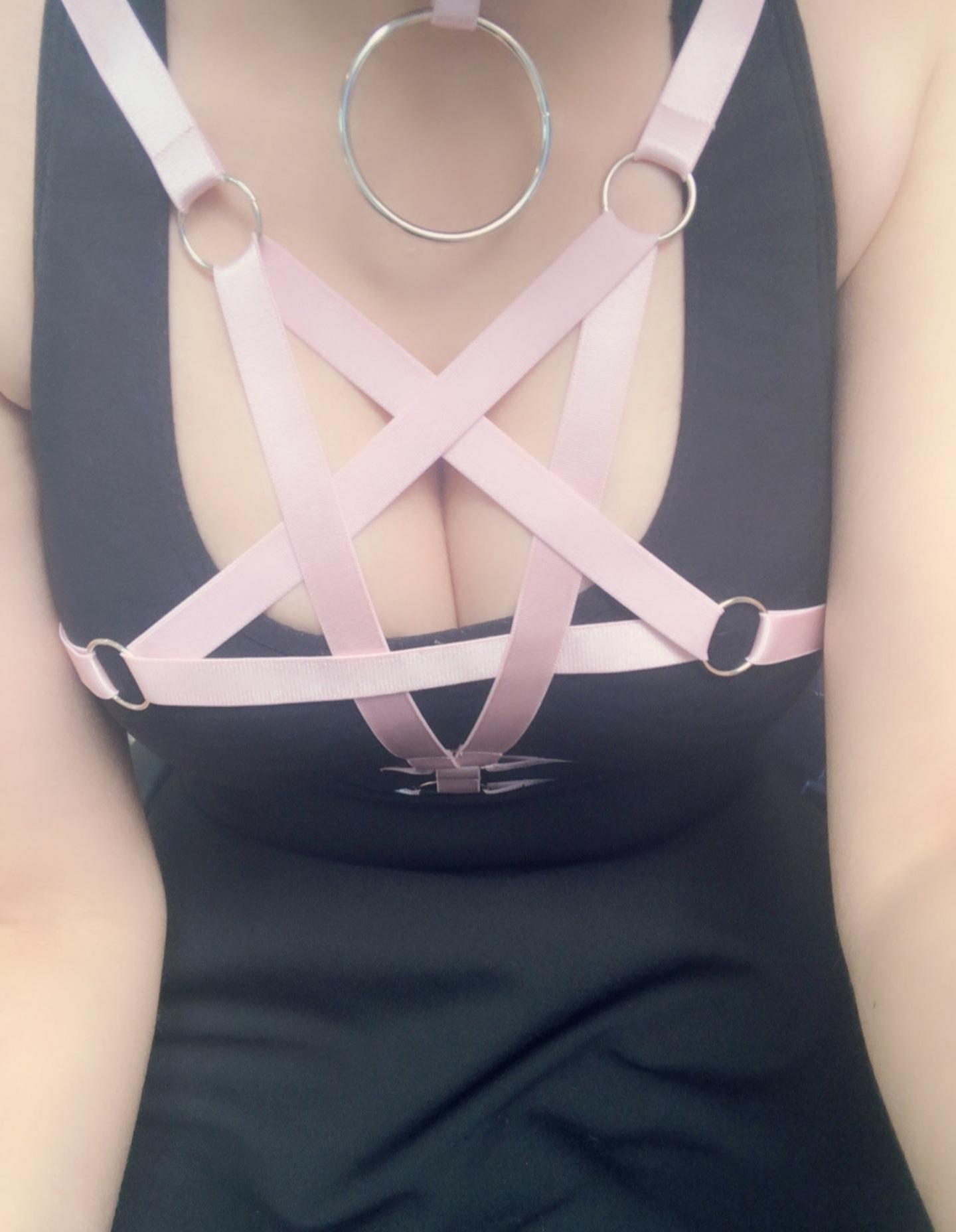 psycat.arts / psycatarts Fuites Nude OnlyFans 1
