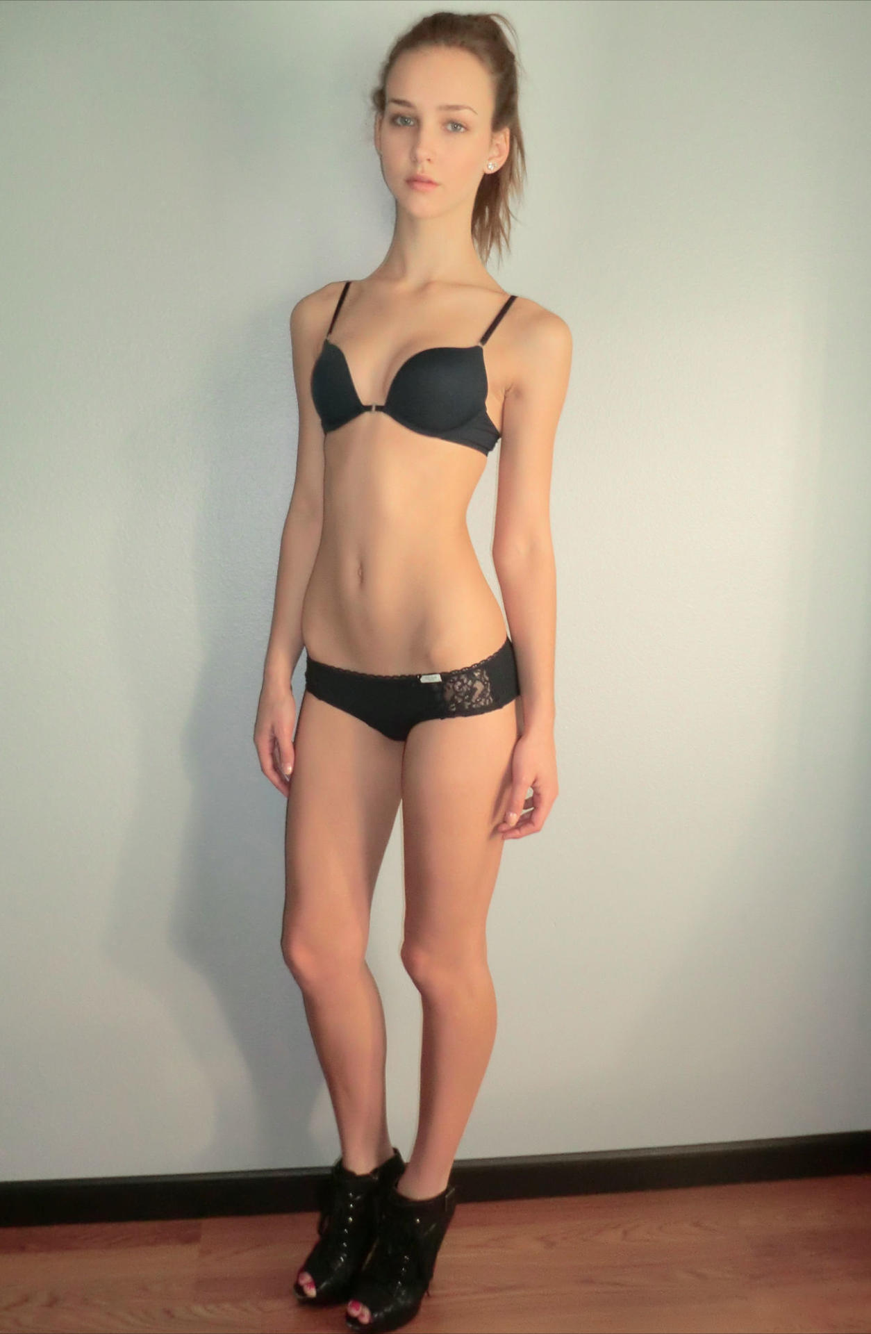 Rachel Cook / rachelcook Fuites Nues OnlyFans 1
