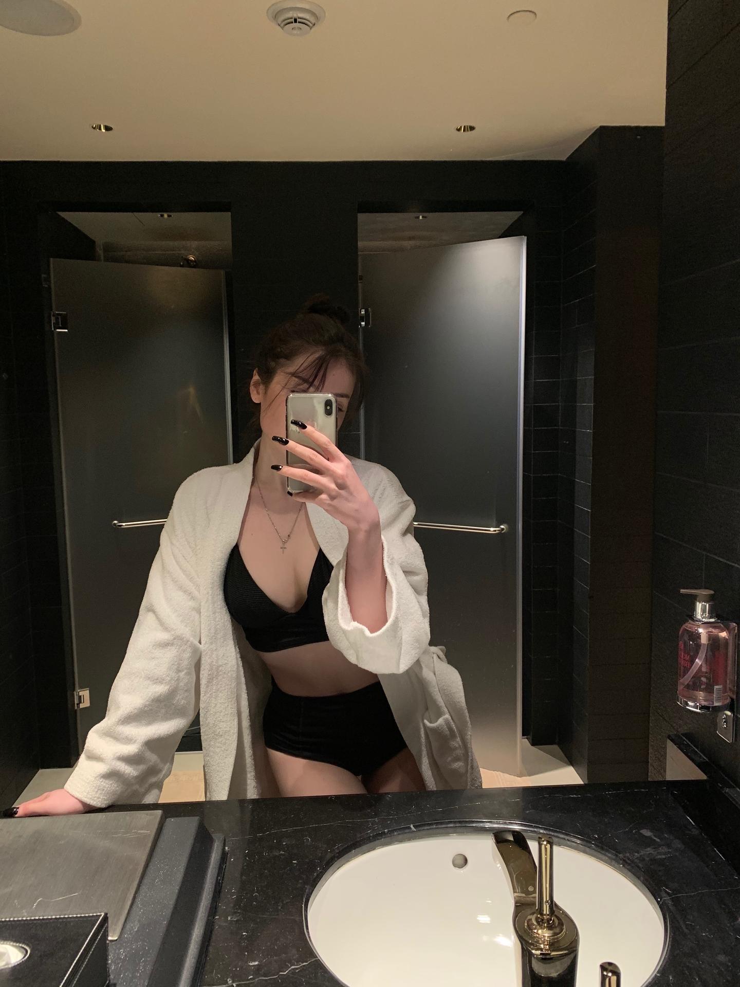 ratchetlbitchescocaina Fuites Nude OnlyFans 1