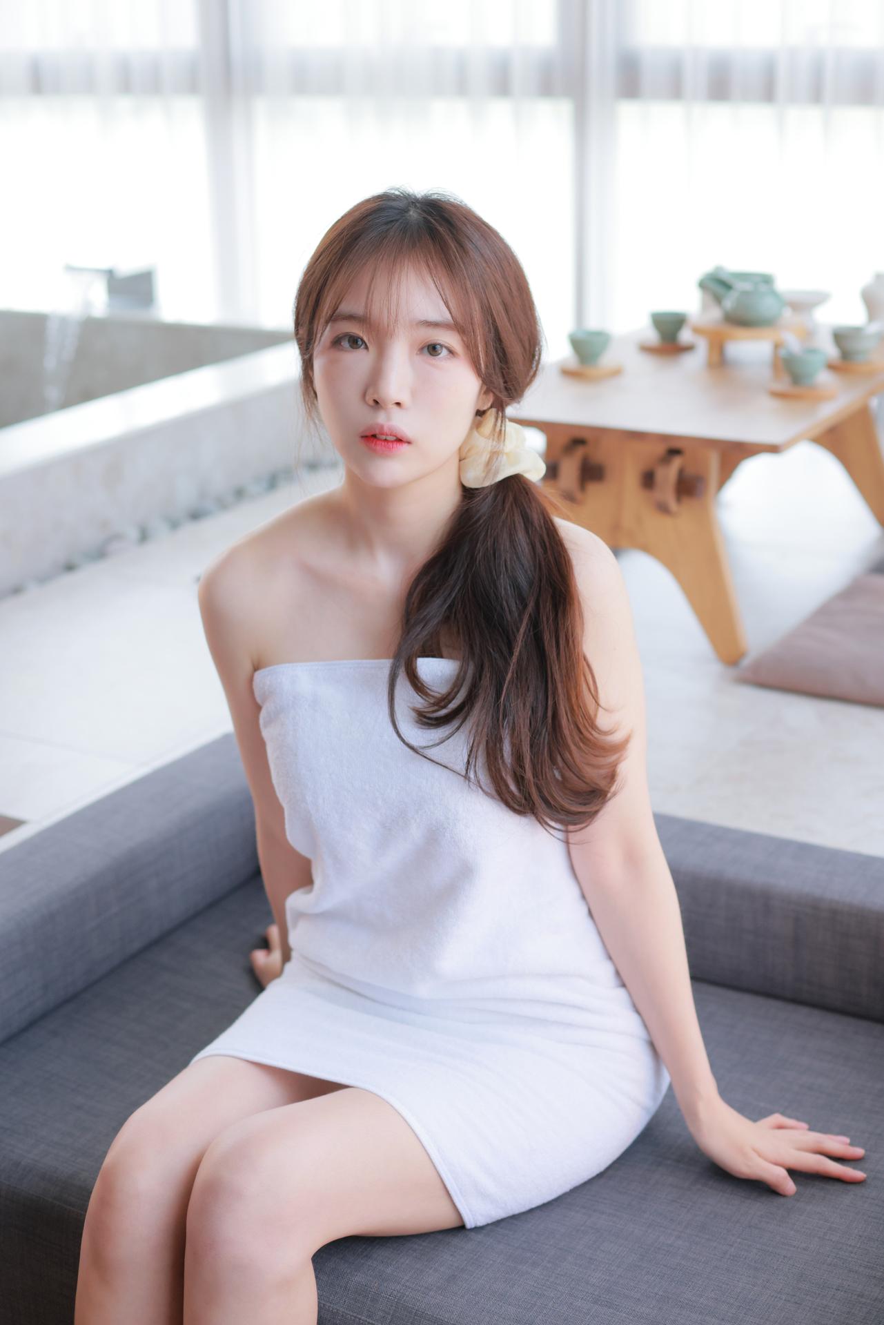 Rina / momorina / rina_sg Fuites Nues OnlyFans 1
