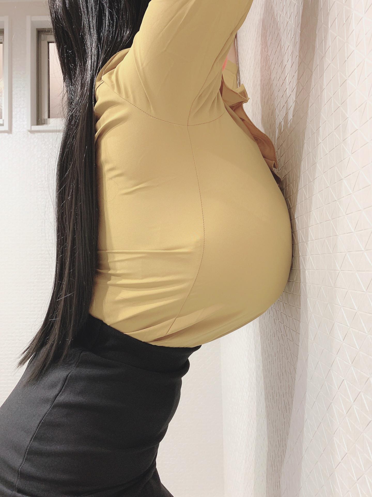 rinlin_x3 Fuites Nude OnlyFans 1