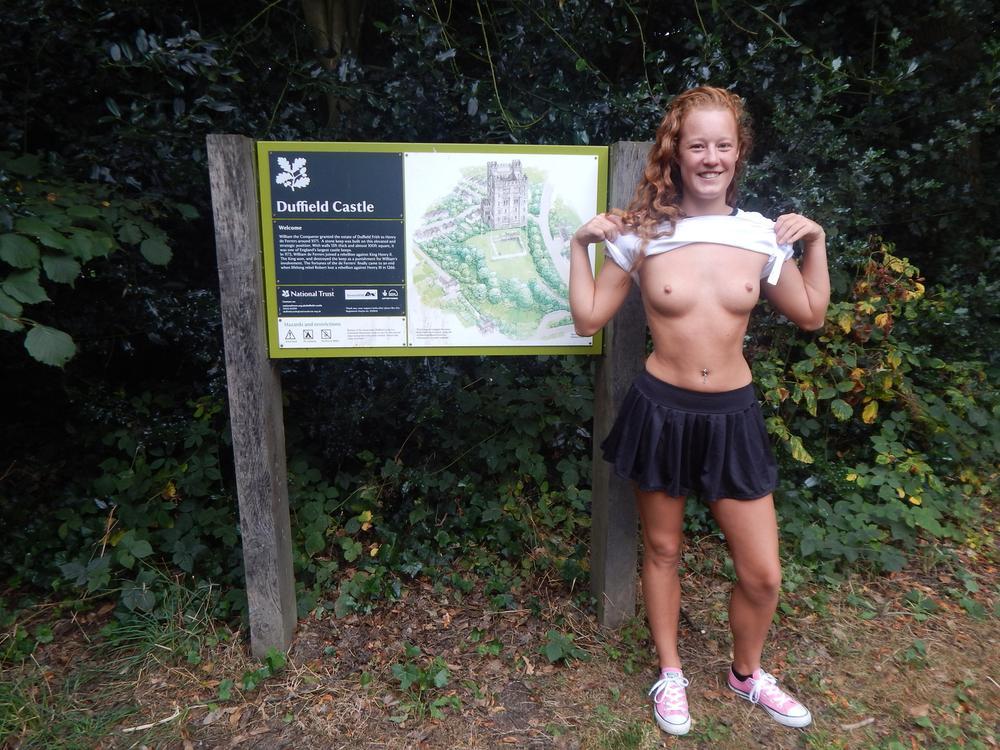 Ruby Redd / ruby16 Fuites Nues OnlyFans 1