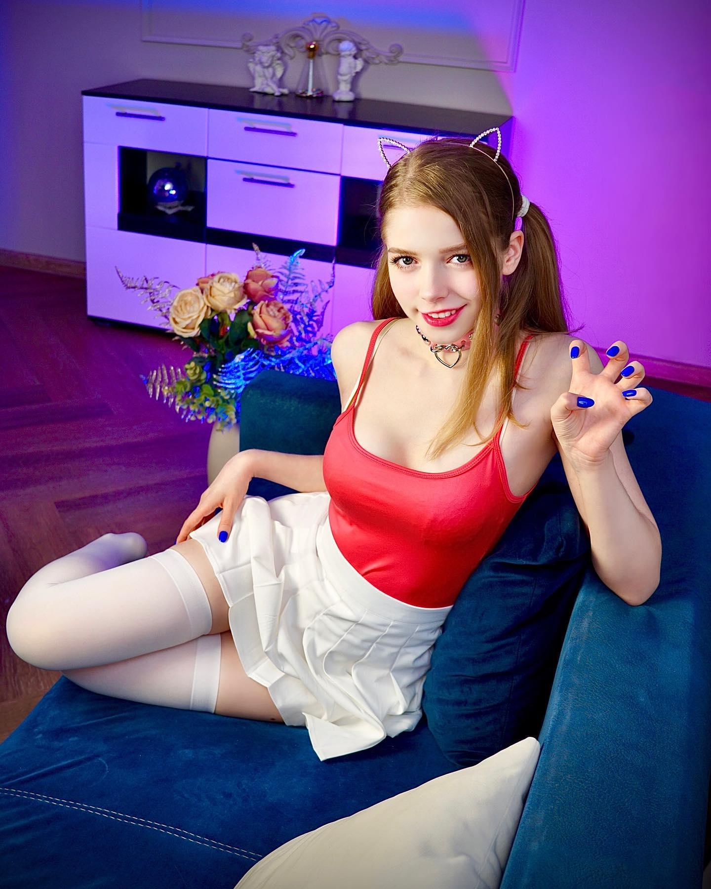 sas_nooley Fuites Nues Patreon 1