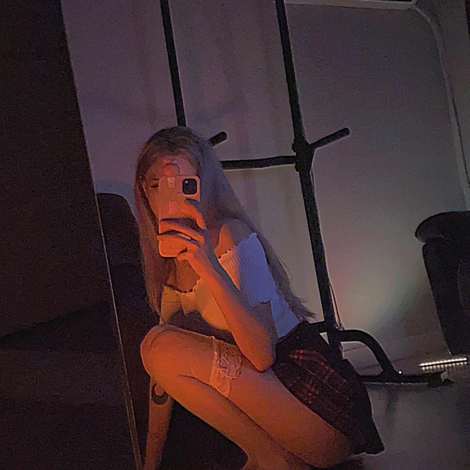 sadisticxc / satanmate Fuites Nues Patreon 1